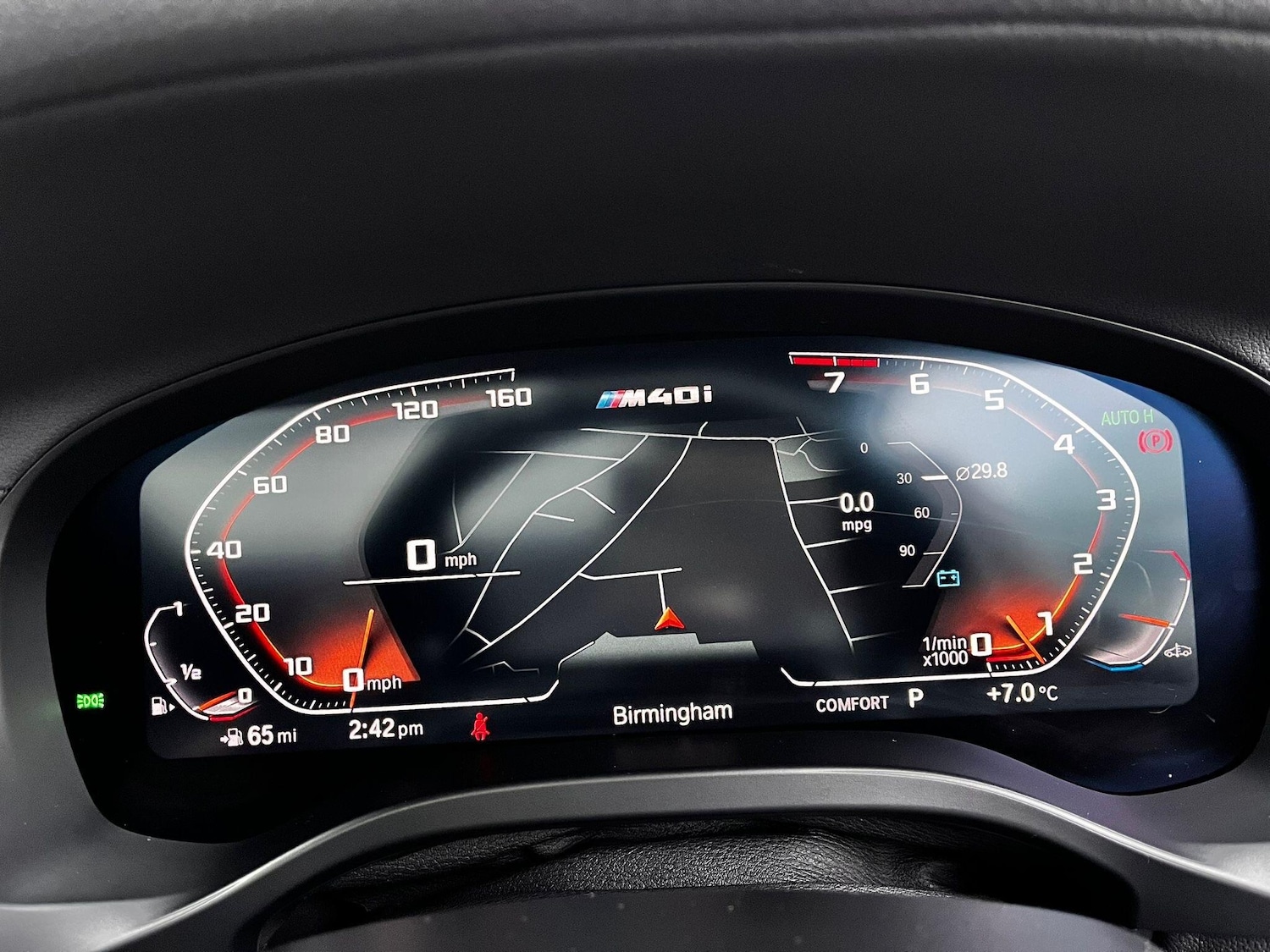 Used BMW X4 2020 for sale - 77320810: Photo 59