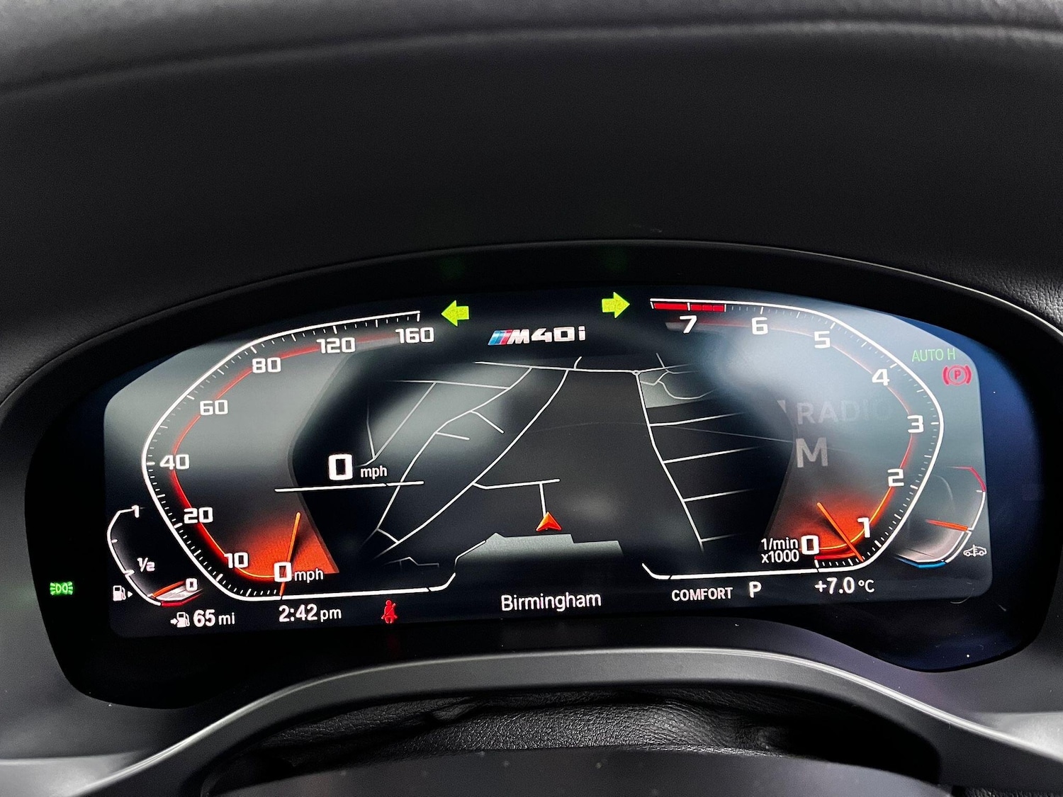 Used BMW X4 2020 for sale - 77320810: Photo 60