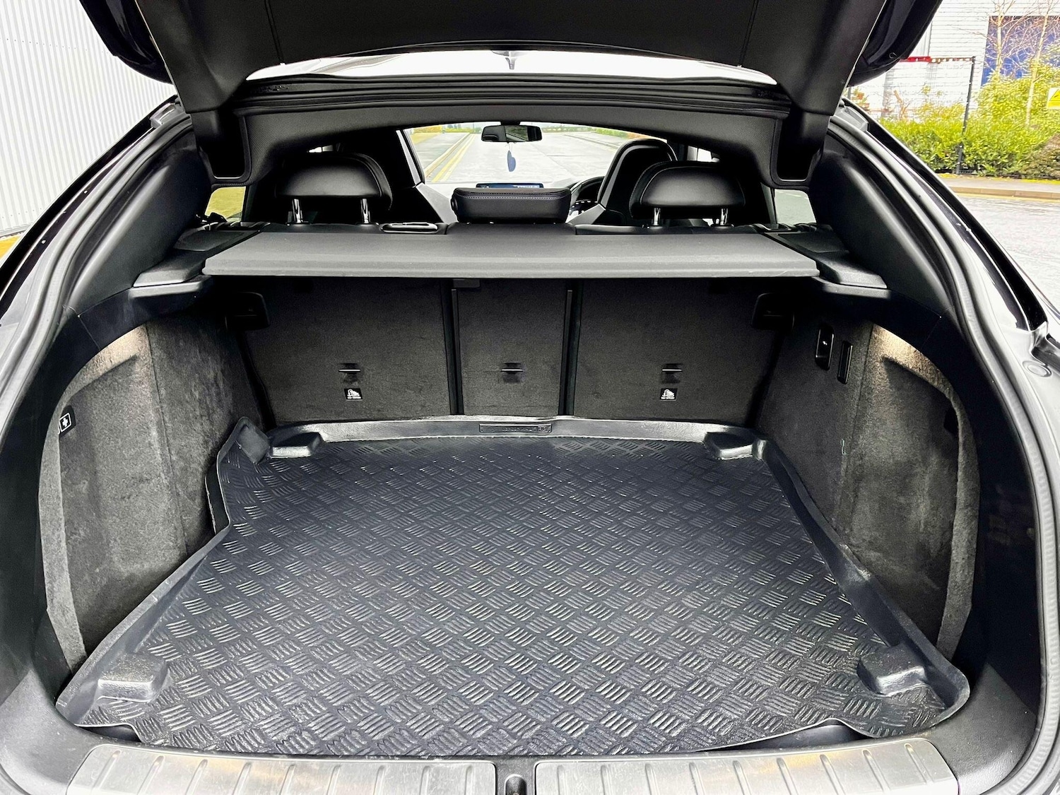 Used BMW X4 2020 for sale - 77320810: Photo 63