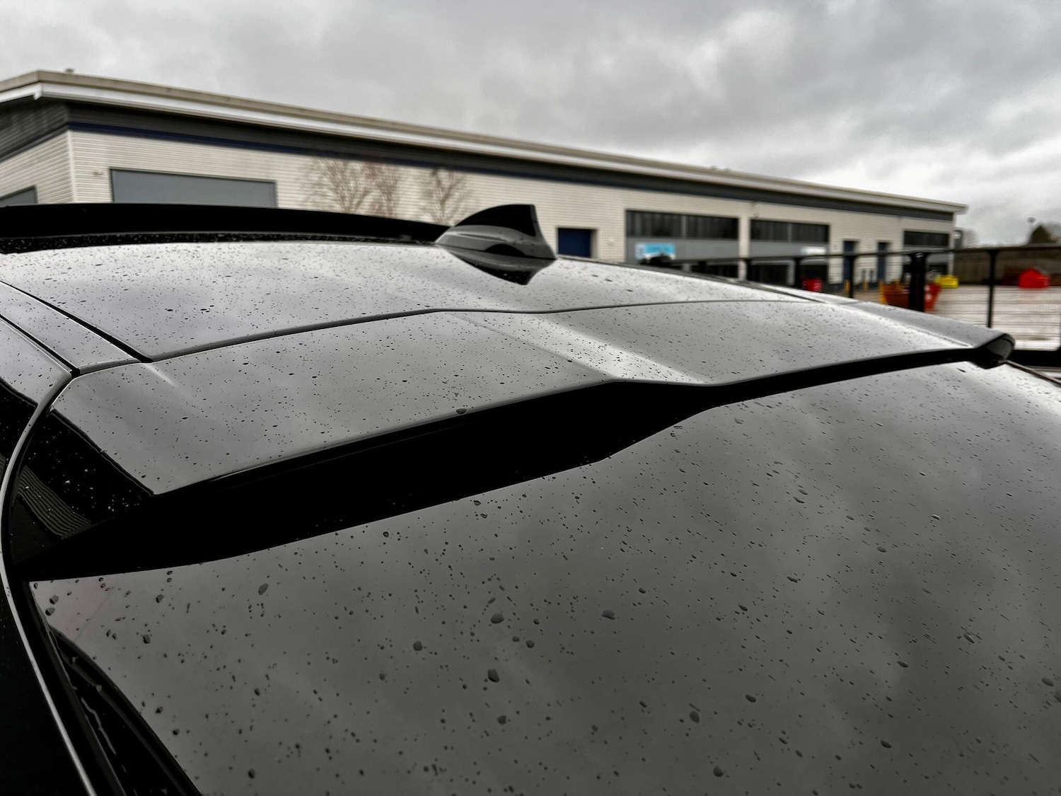 Used BMW X4 2020 for sale - 77320810: Photo 66