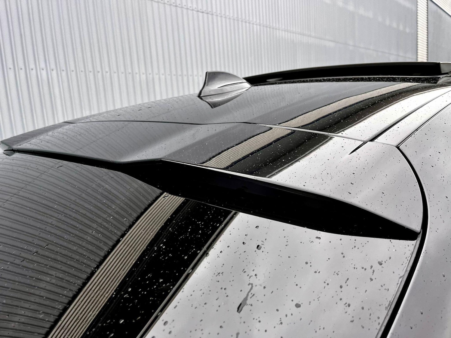 Used BMW X4 2020 for sale - 77320810: Photo 67