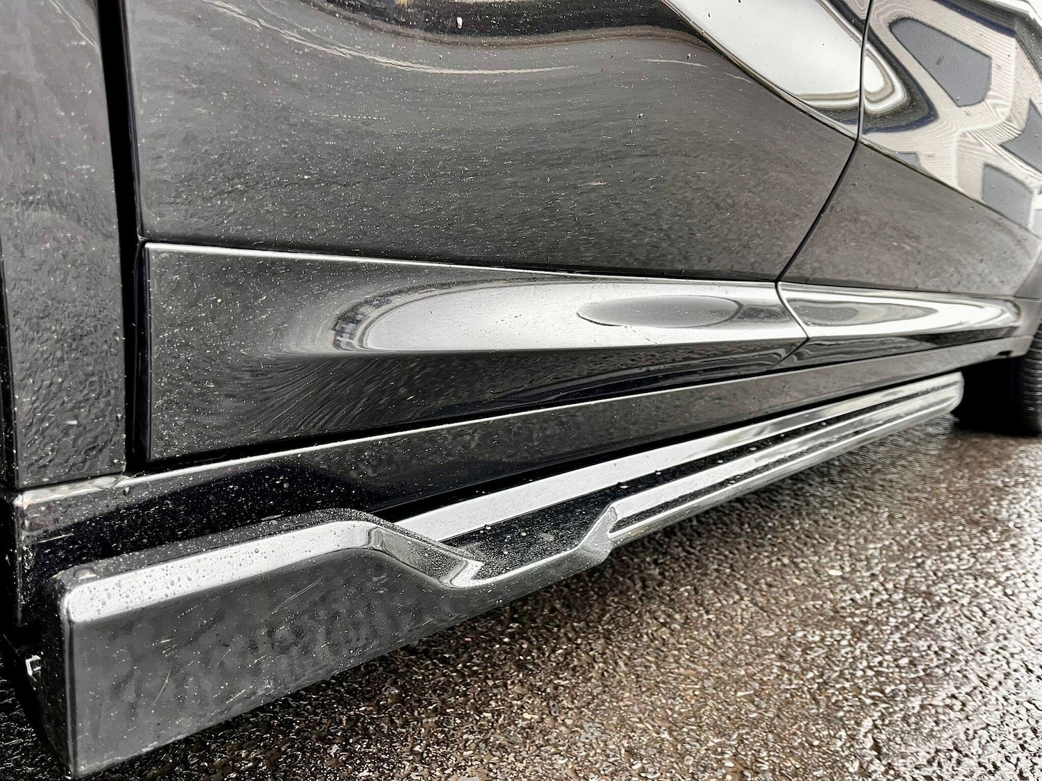 Used BMW X4 2020 for sale - 77320810: Photo 75