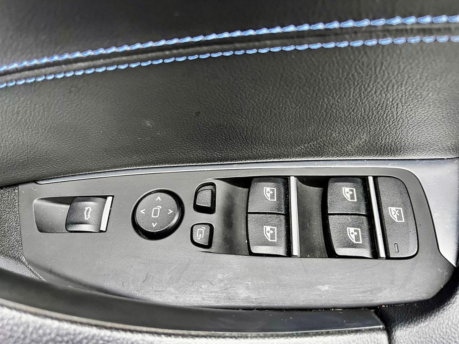 Used BMW X4 2020 for sale - 77320810: Photo 78