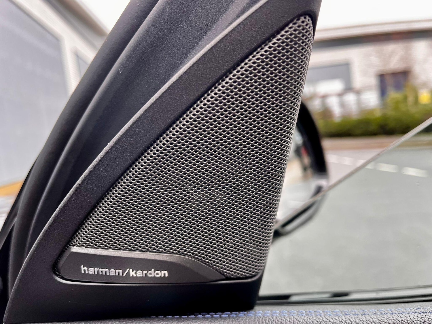 Used BMW X4 2020 for sale - 77320810: Photo 79