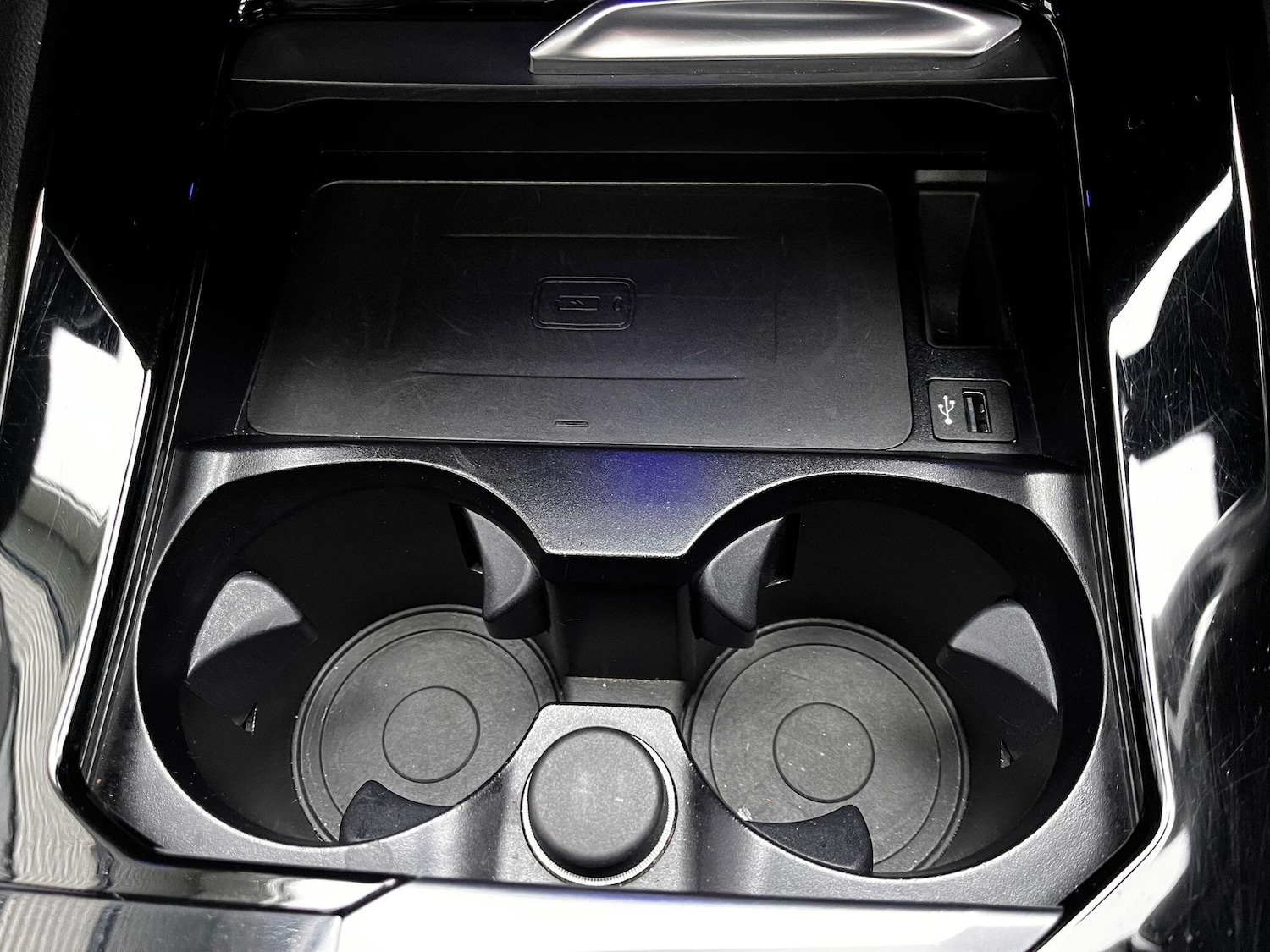 Used BMW X4 2020 for sale - 77320810: Photo 80