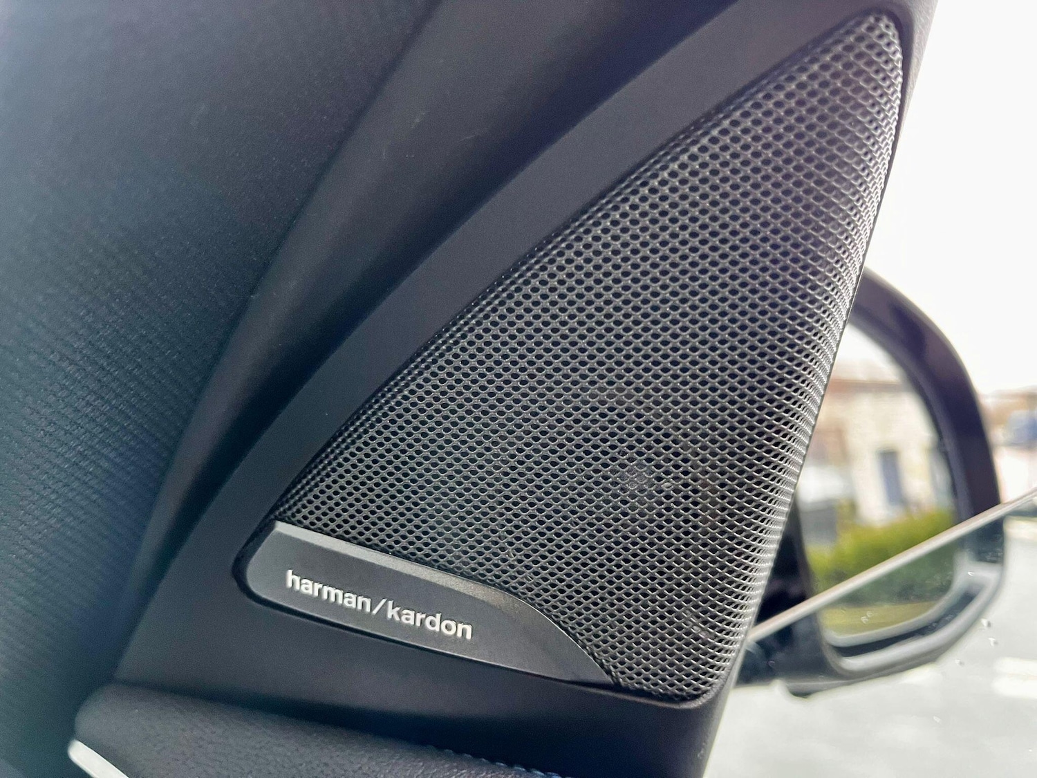 Used BMW X4 2020 for sale - 77320810: Photo 81