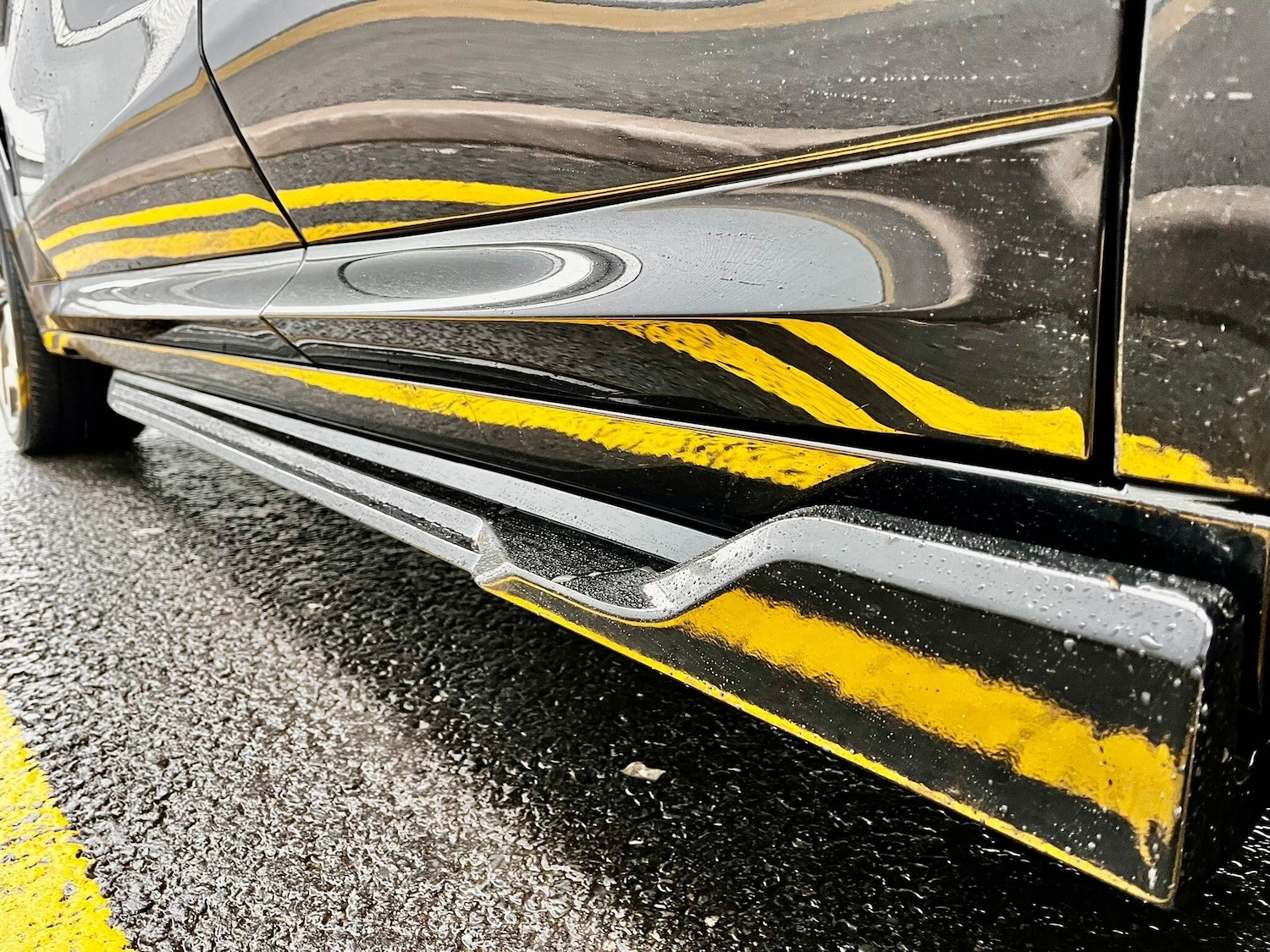 Used BMW X4 2020 for sale - 77320810: Photo 82