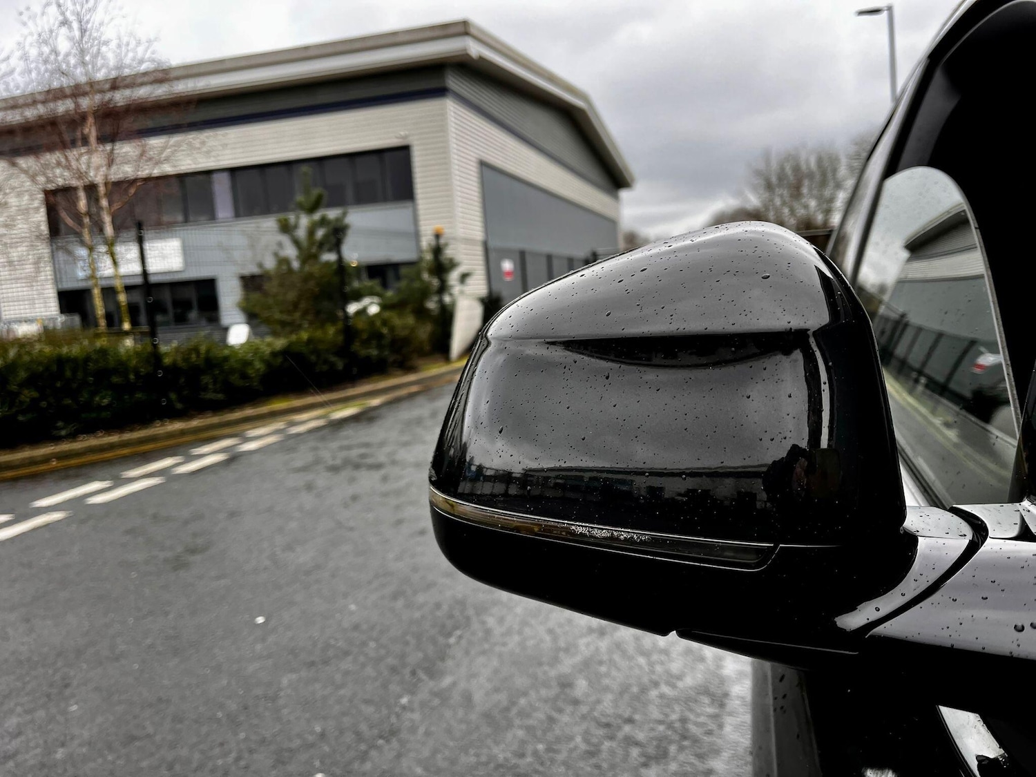 Used BMW X4 2020 for sale - 77320810: Photo 83