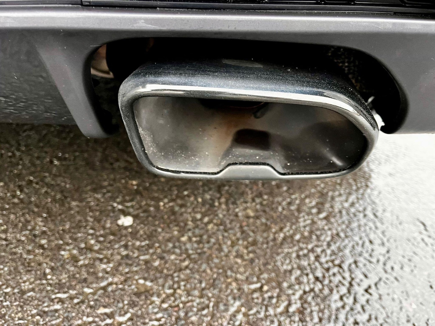 Used BMW X4 2020 for sale - 77320810: Photo 84