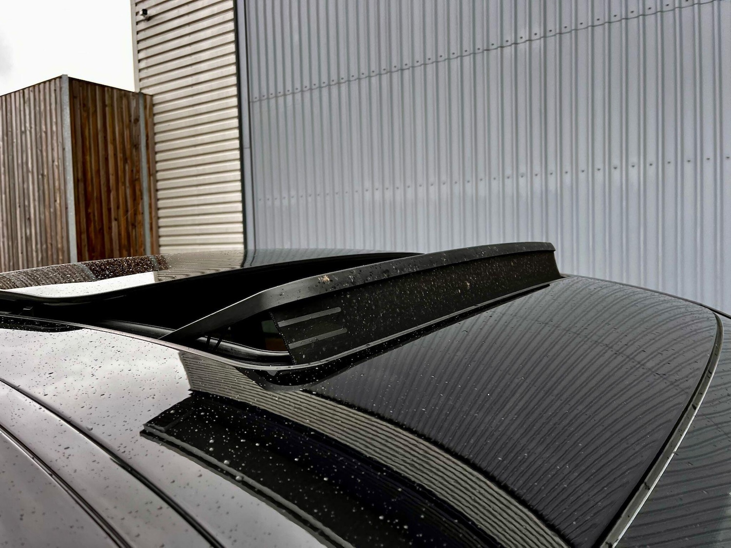 Used BMW X4 2020 for sale - 77320810: Photo 85