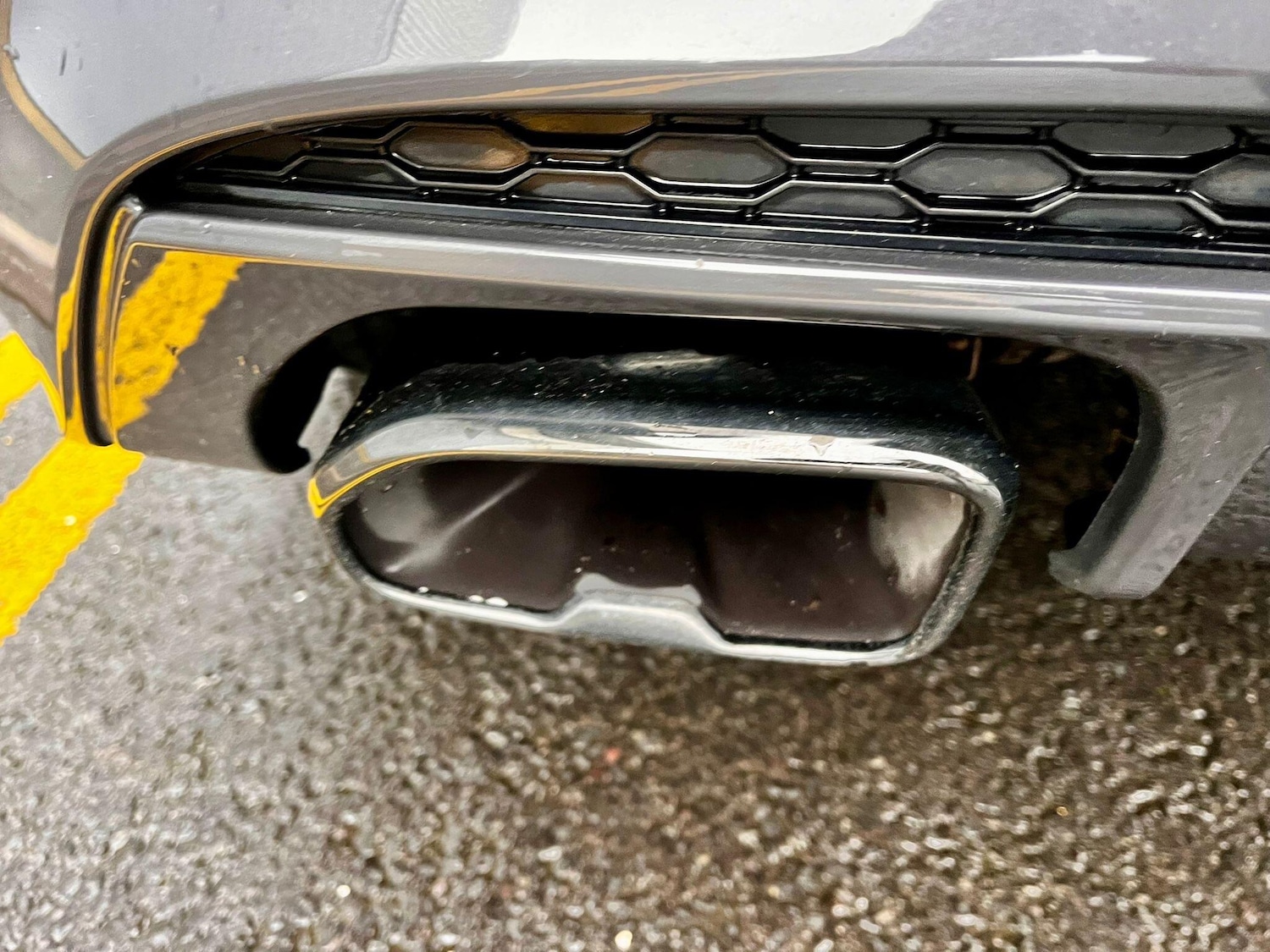 Used BMW X4 2020 for sale - 77320810: Photo 86