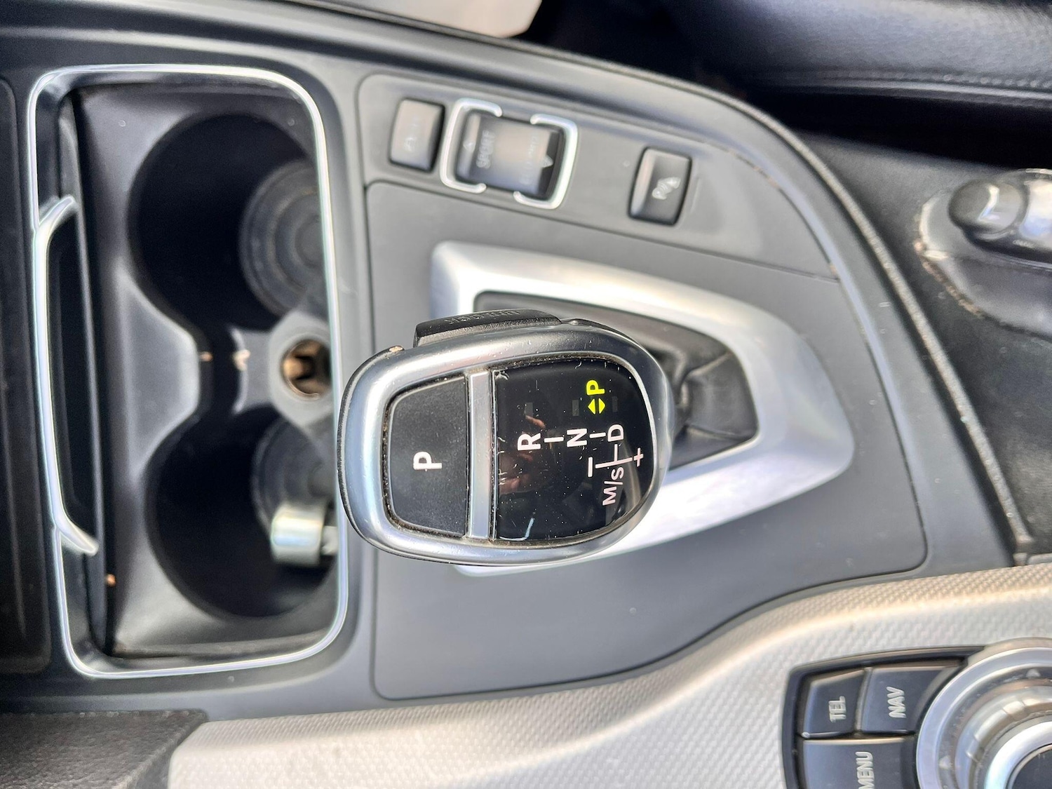 Used BMW 3 Series 2016 for sale - 78115419: Photo 11