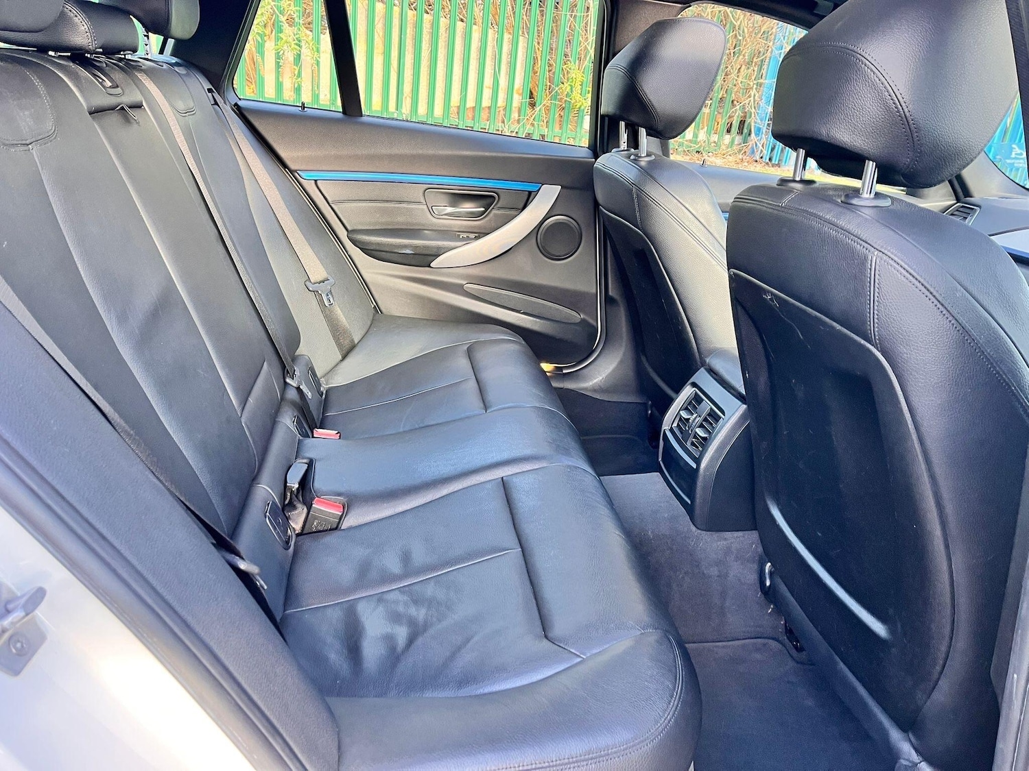 Used BMW 3 Series 2016 for sale - 78115419: Photo 16