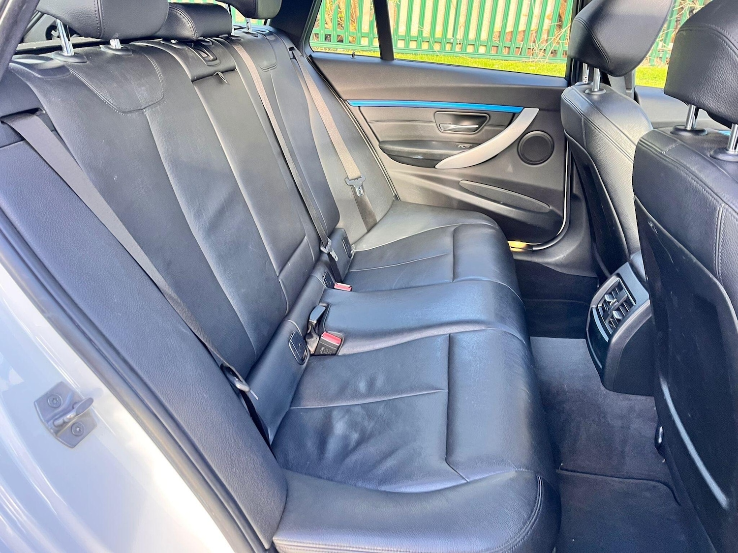 Used BMW 3 Series 2016 for sale - 78115419: Photo 17