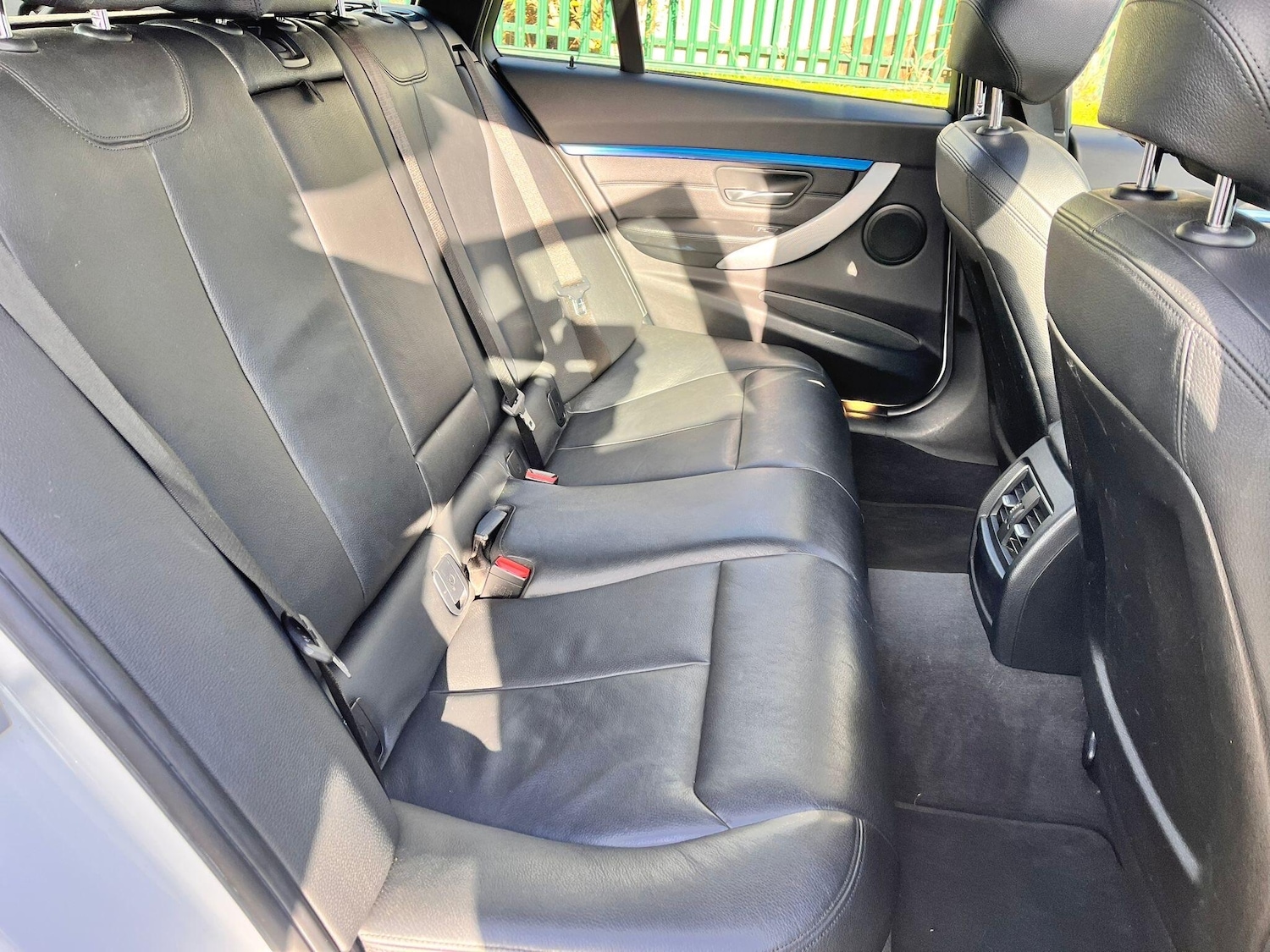 Used BMW 3 Series 2016 for sale - 78115419: Photo 20