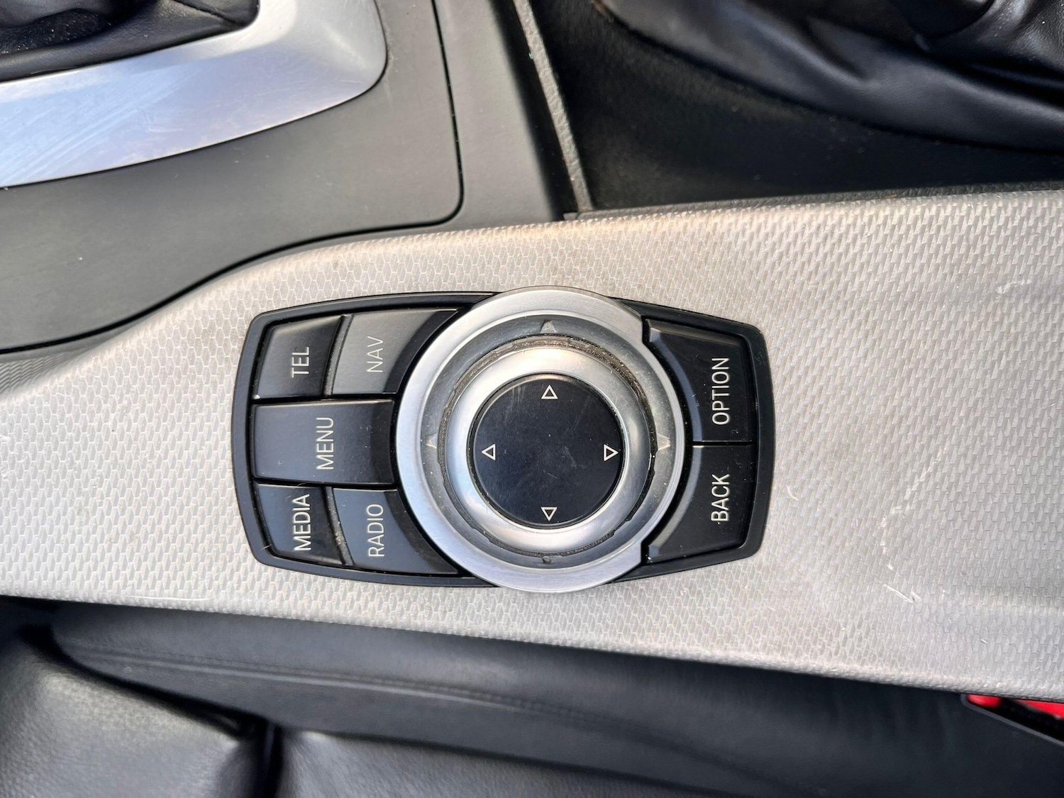 Used BMW 3 Series 2016 for sale - 78115419: Photo 22