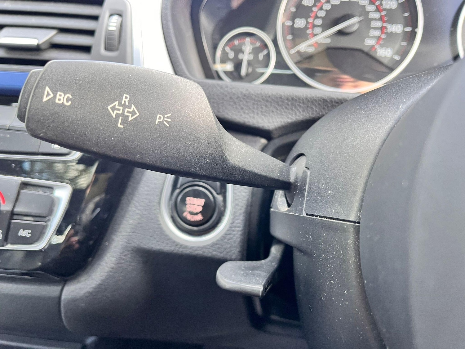 Used BMW 3 Series 2016 for sale - 78115419: Photo 24