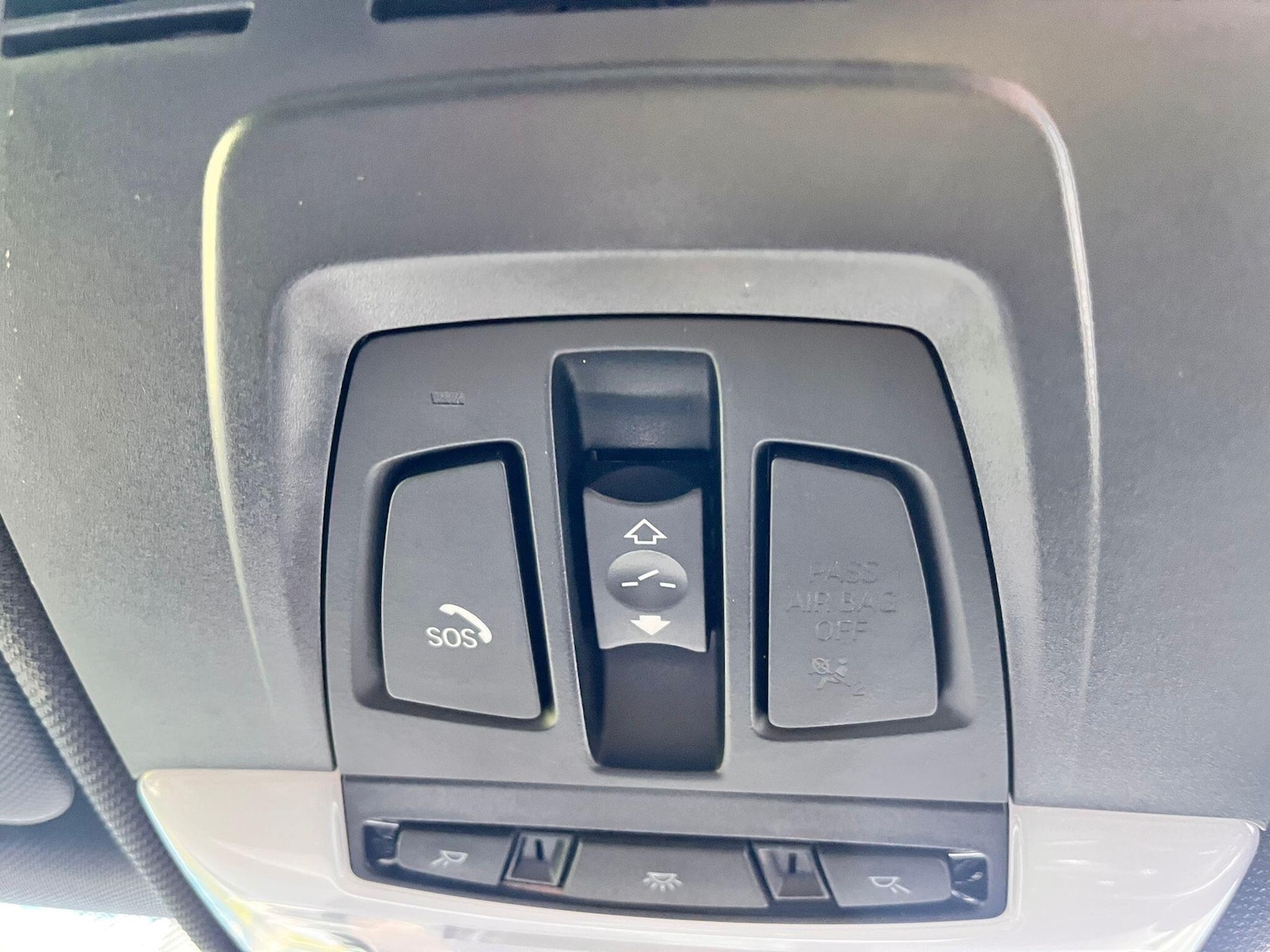 Used BMW 3 Series 2016 for sale - 78115419: Photo 25