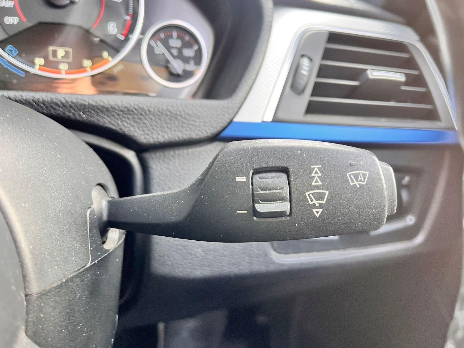 Used BMW 3 Series 2016 for sale - 78115419: Photo 26