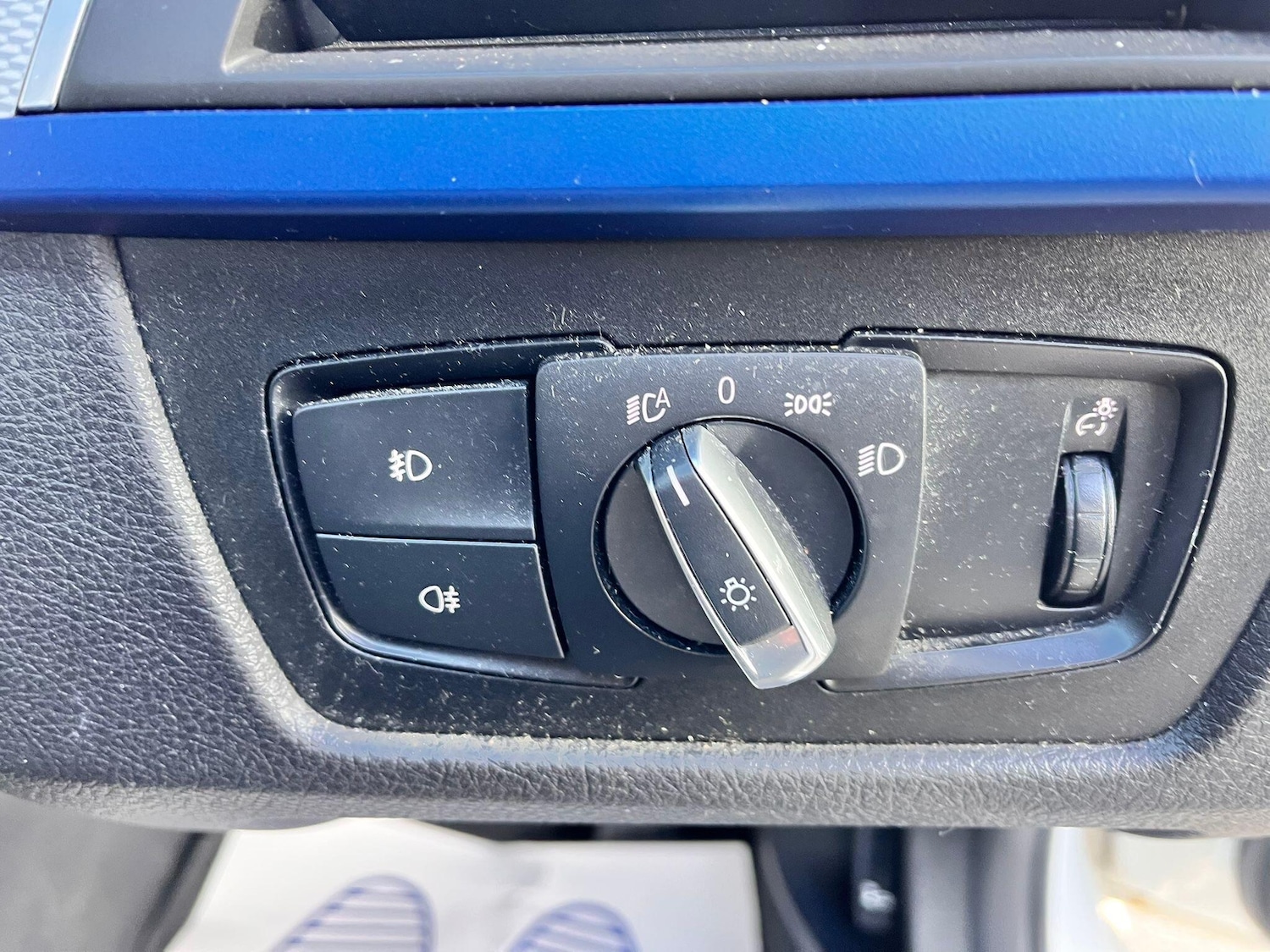 Used BMW 3 Series 2016 for sale - 78115419: Photo 27