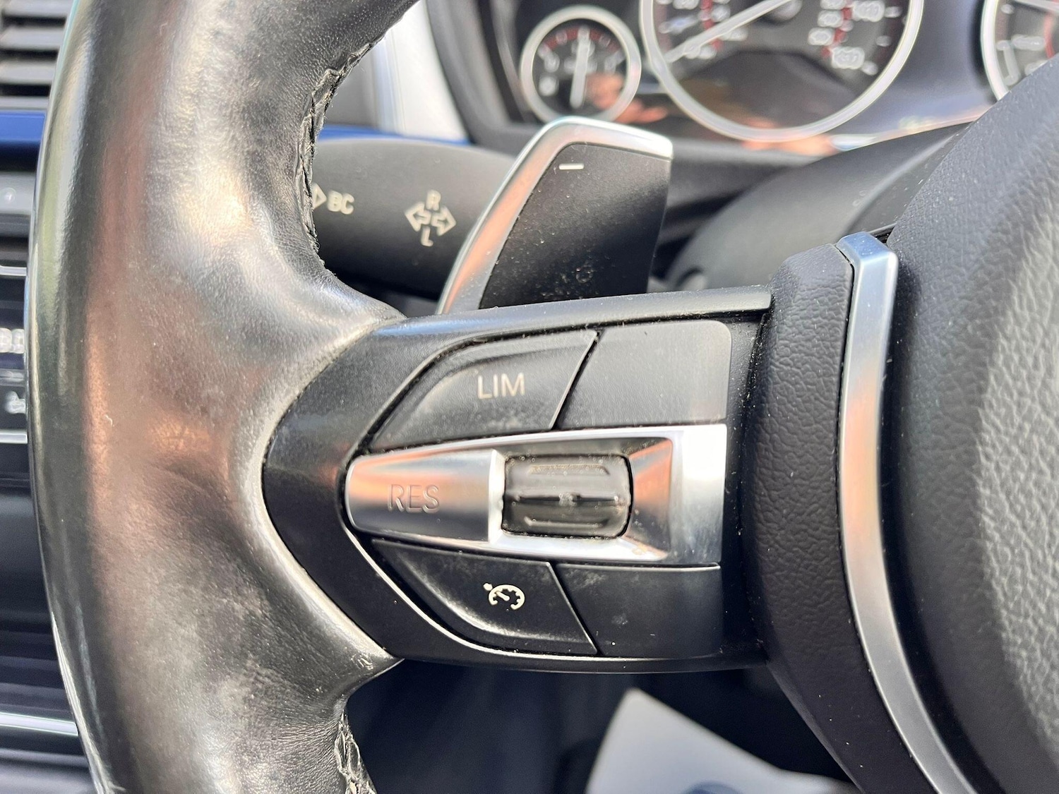 Used BMW 3 Series 2016 for sale - 78115419: Photo 28