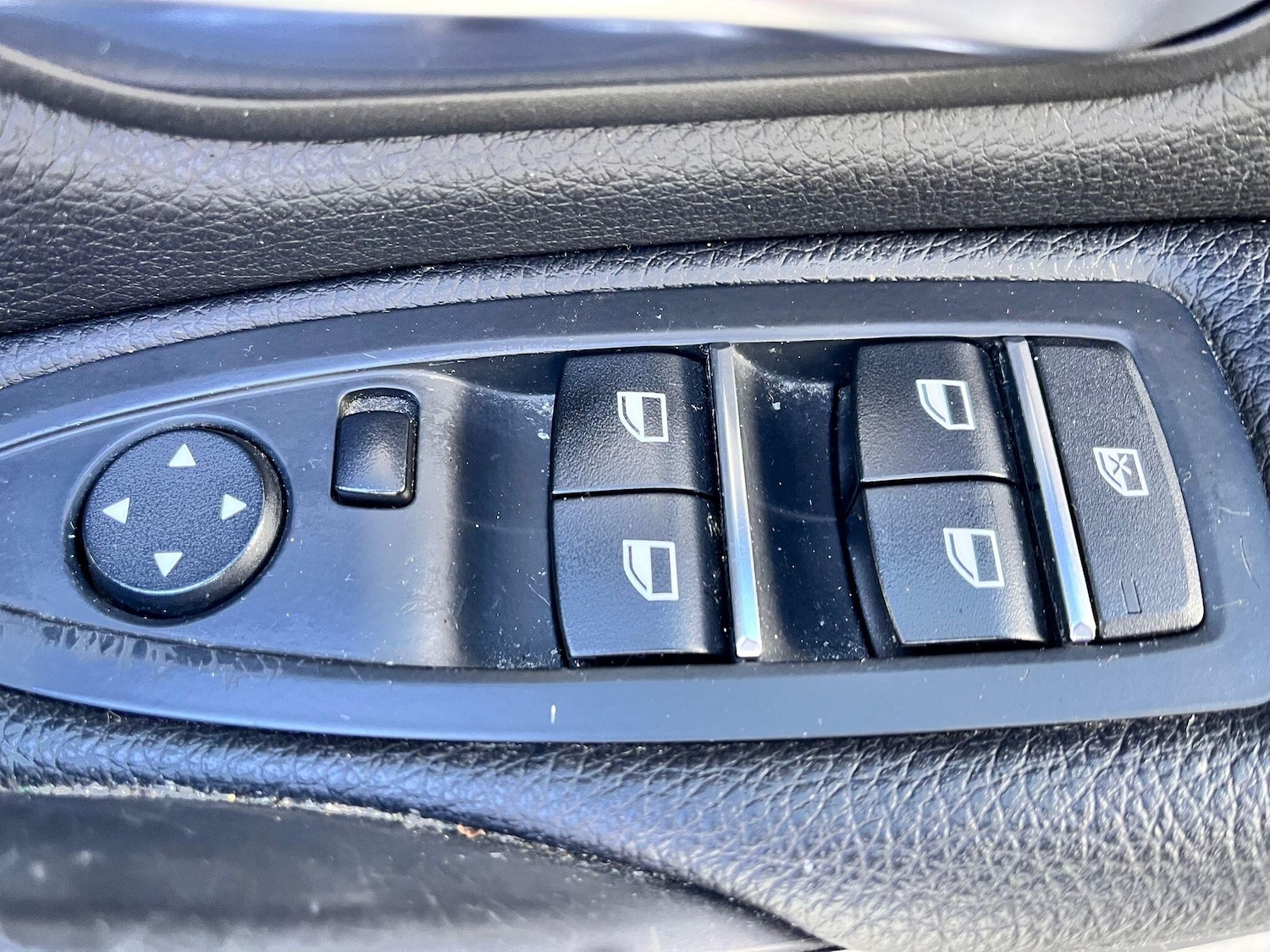 Used BMW 3 Series 2016 for sale - 78115419: Photo 29