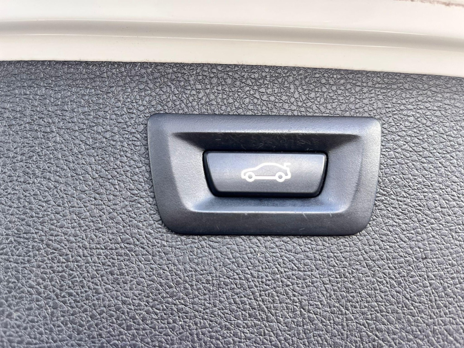 Used BMW 3 Series 2016 for sale - 78115419: Photo 30