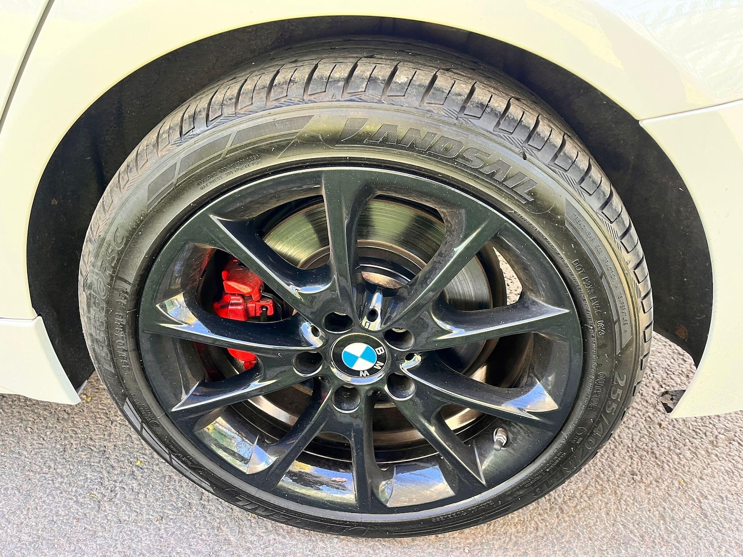 Used BMW 3 Series 2016 for sale - 78115419: Photo 35