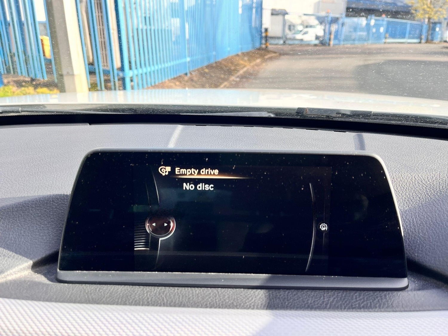 Used BMW 3 Series 2016 for sale - 78115419: Photo 38