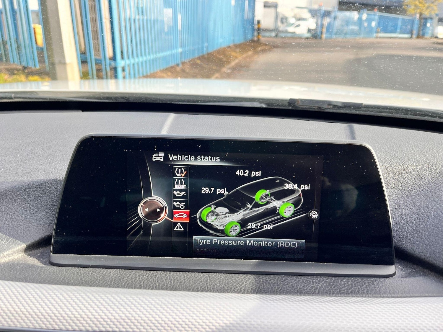 Used BMW 3 Series 2016 for sale - 78115419: Photo 39