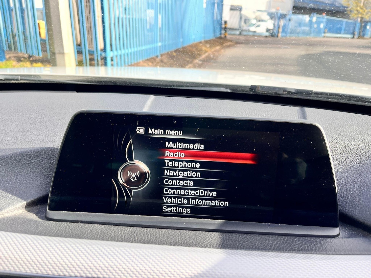 Used BMW 3 Series 2016 for sale - 78115419: Photo 40