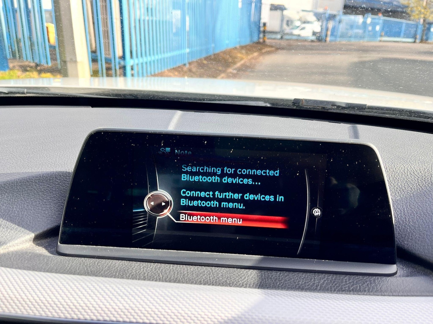 Used BMW 3 Series 2016 for sale - 78115419: Photo 41