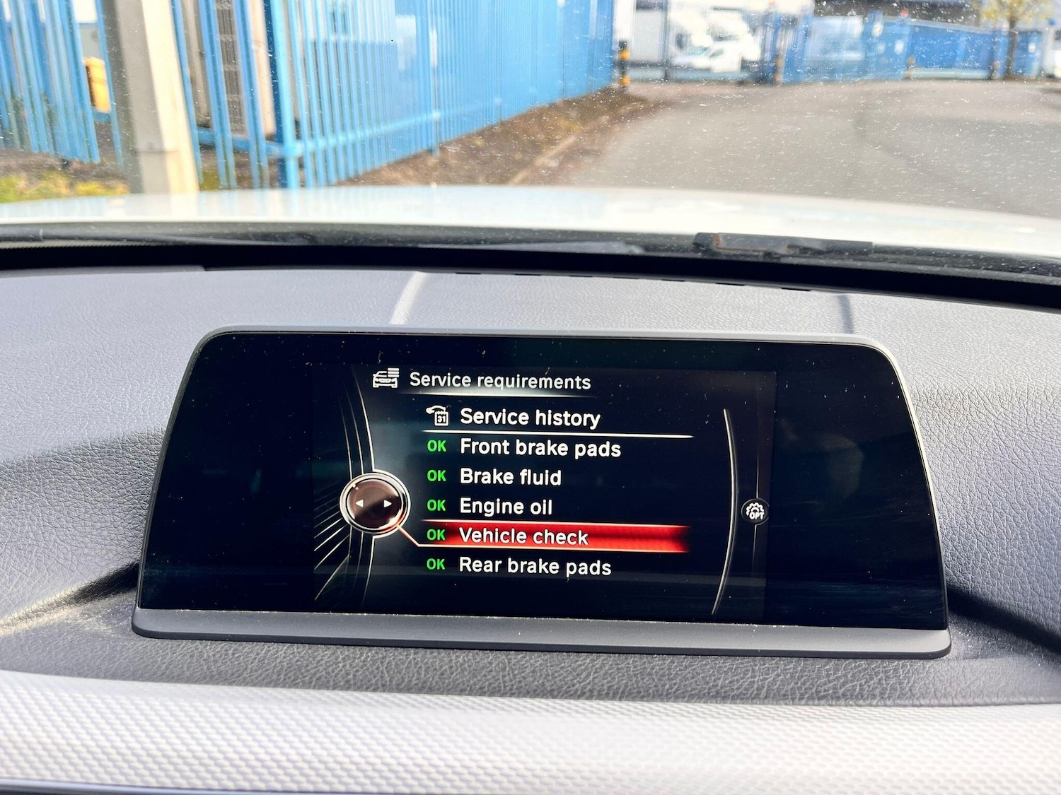 Used BMW 3 Series 2016 for sale - 78115419: Photo 43