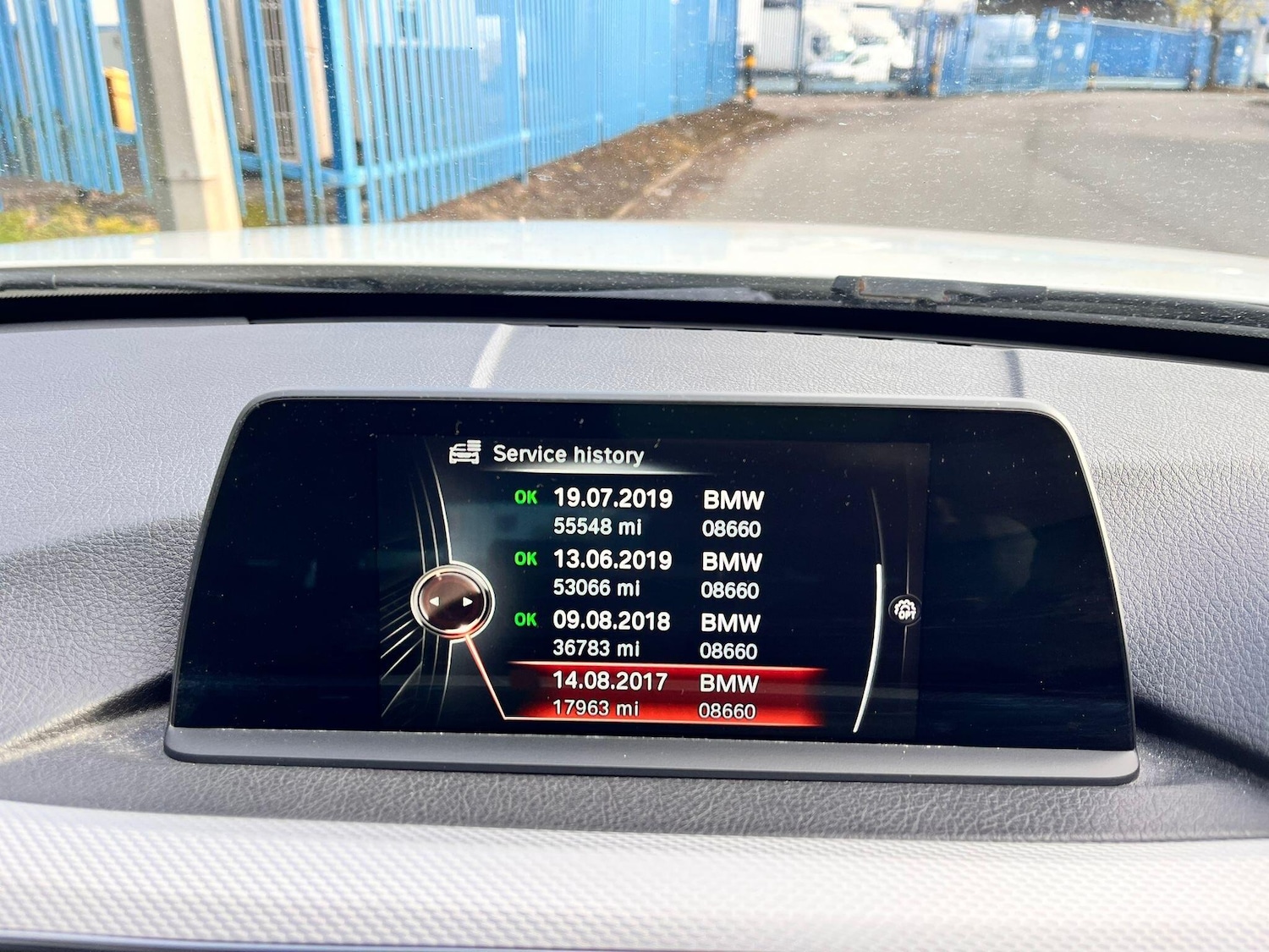 Used BMW 3 Series 2016 for sale - 78115419: Photo 47