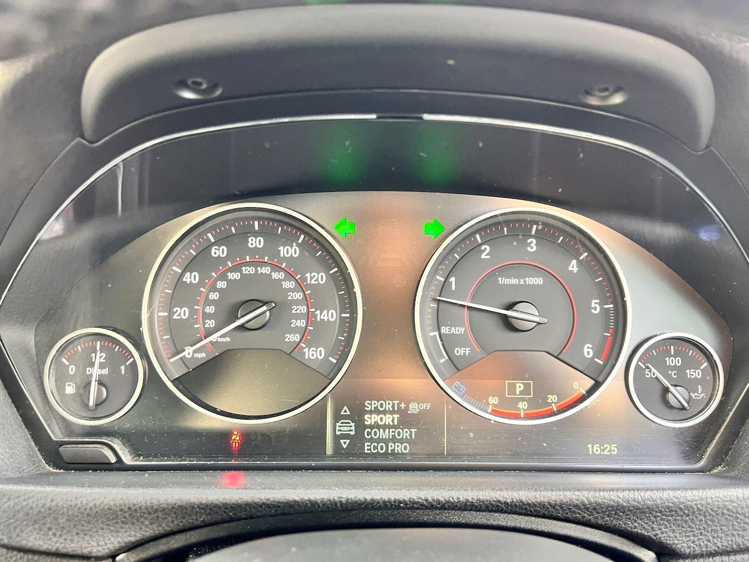 Used BMW 3 Series 2016 for sale - 78115419: Photo 49