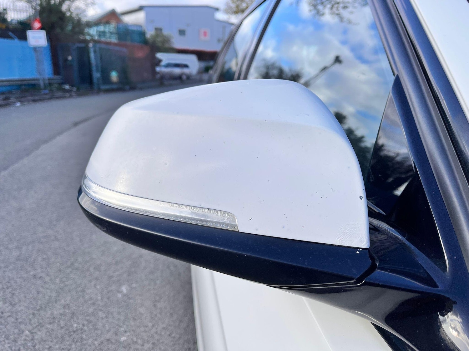 Used BMW 3 Series 2016 for sale - 78115419: Photo 51