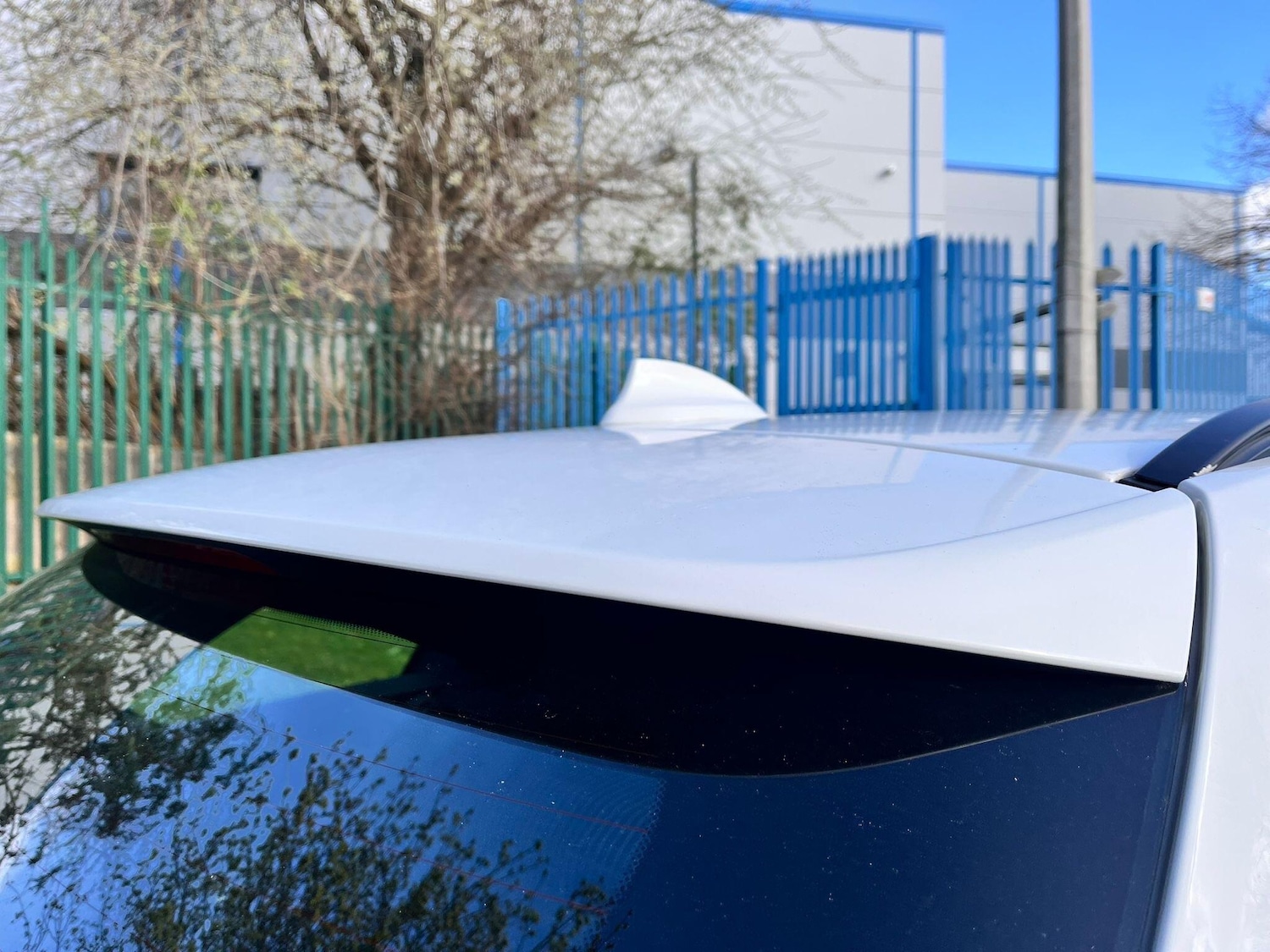 Used BMW 3 Series 2016 for sale - 78115419: Photo 55