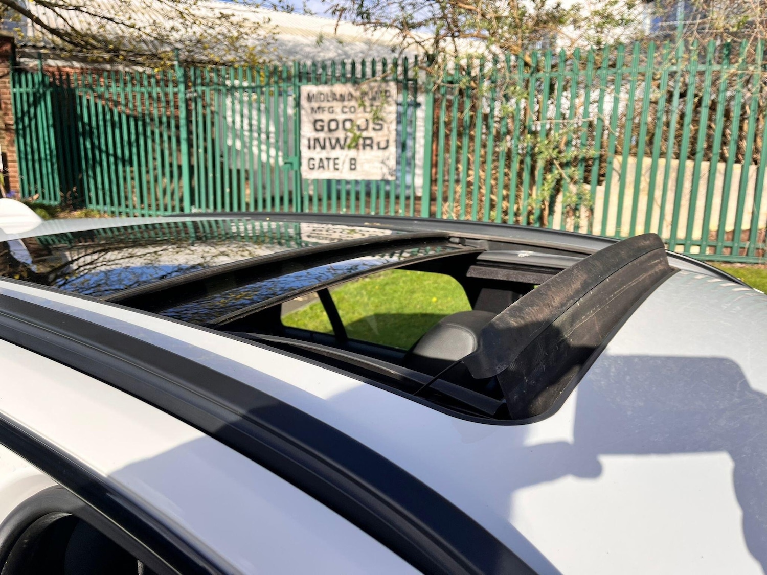 Used BMW 3 Series 2016 for sale - 78115419: Photo 56