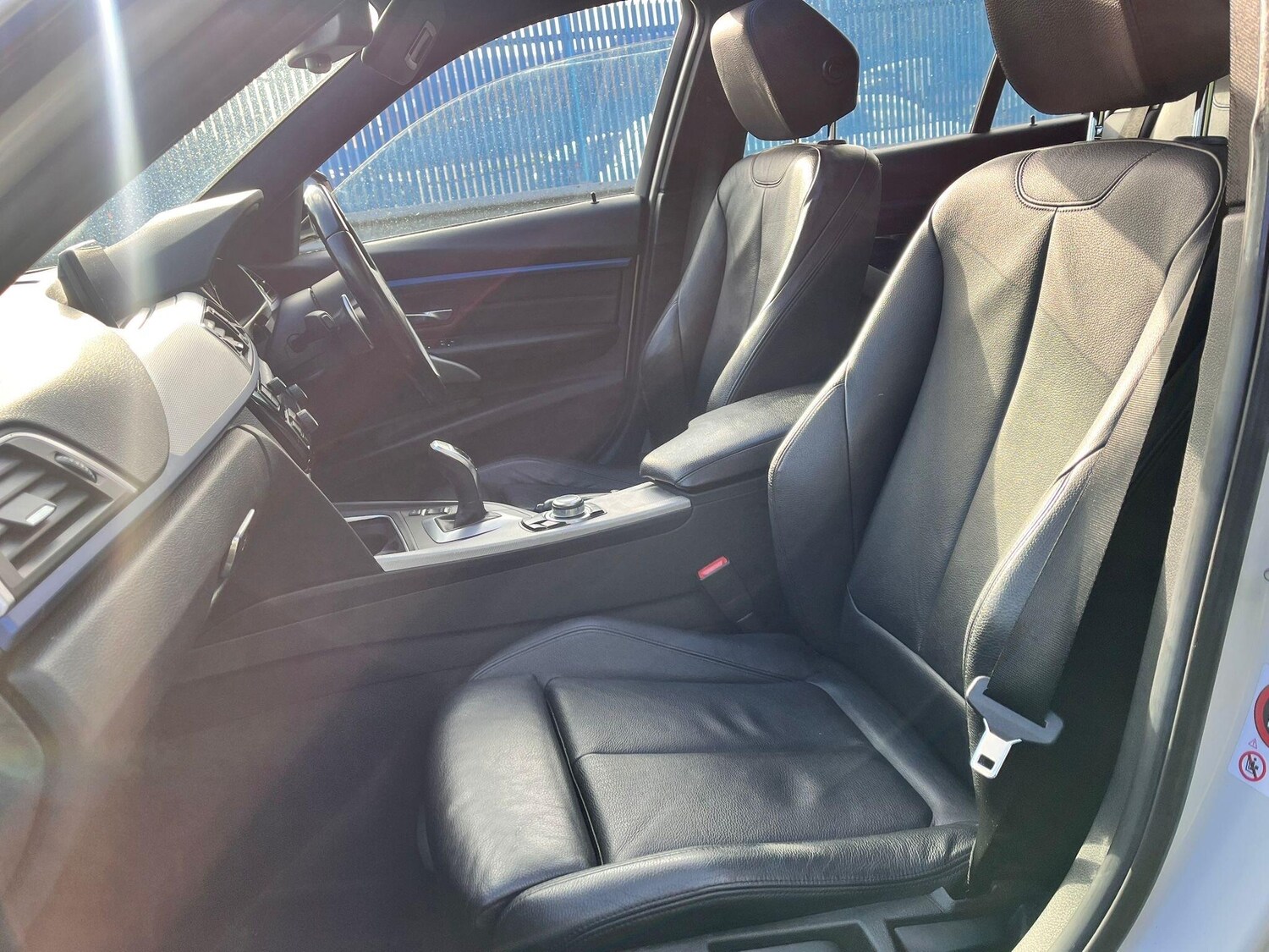 Used BMW 3 Series 2016 for sale - 78115419: Photo 57