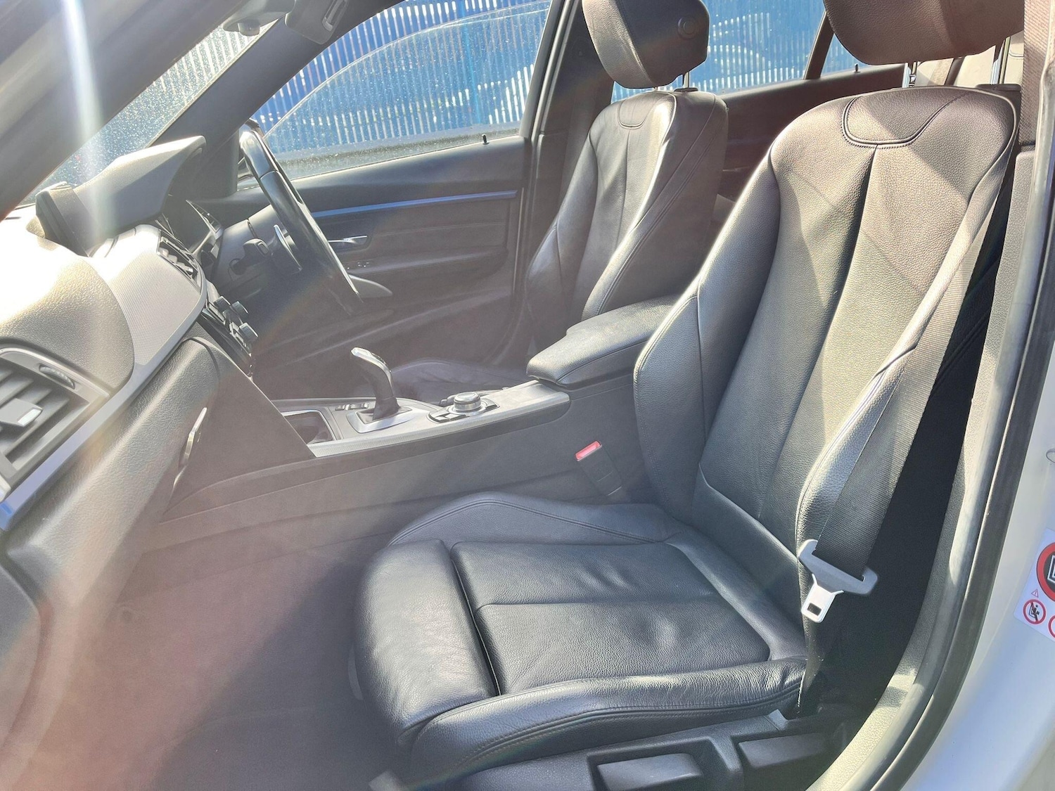 Used BMW 3 Series 2016 for sale - 78115419: Photo 59