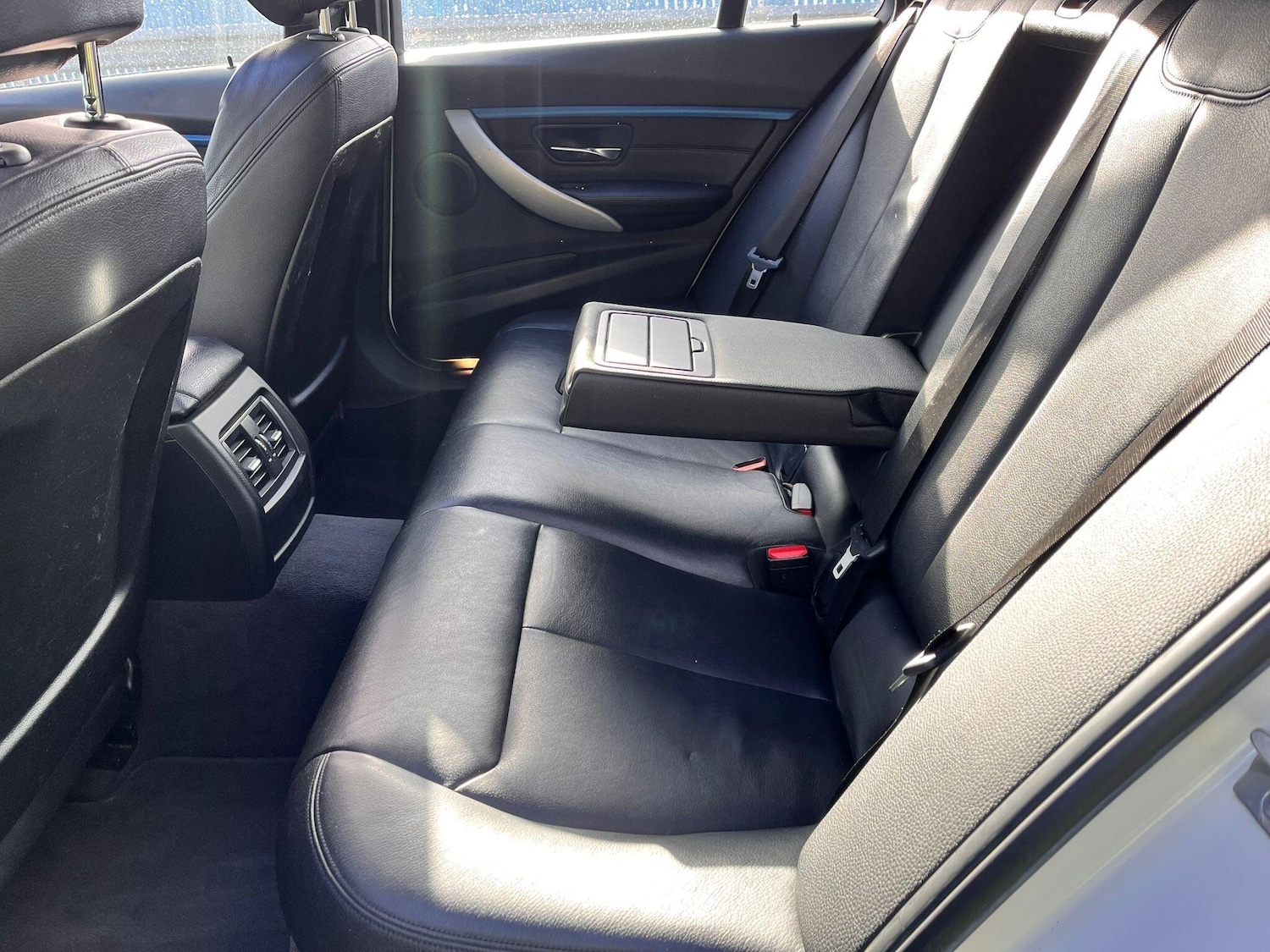 Used BMW 3 Series 2016 for sale - 78115419: Photo 62