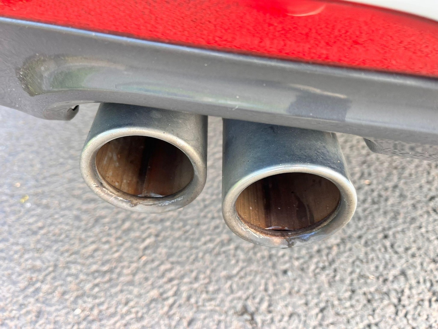 Used BMW 3 Series 2016 for sale - 78115419: Photo 64