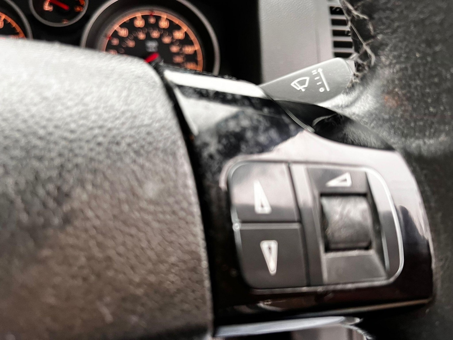 Used Vauxhall Zafira 2009 for sale - 77331809: Photo 22