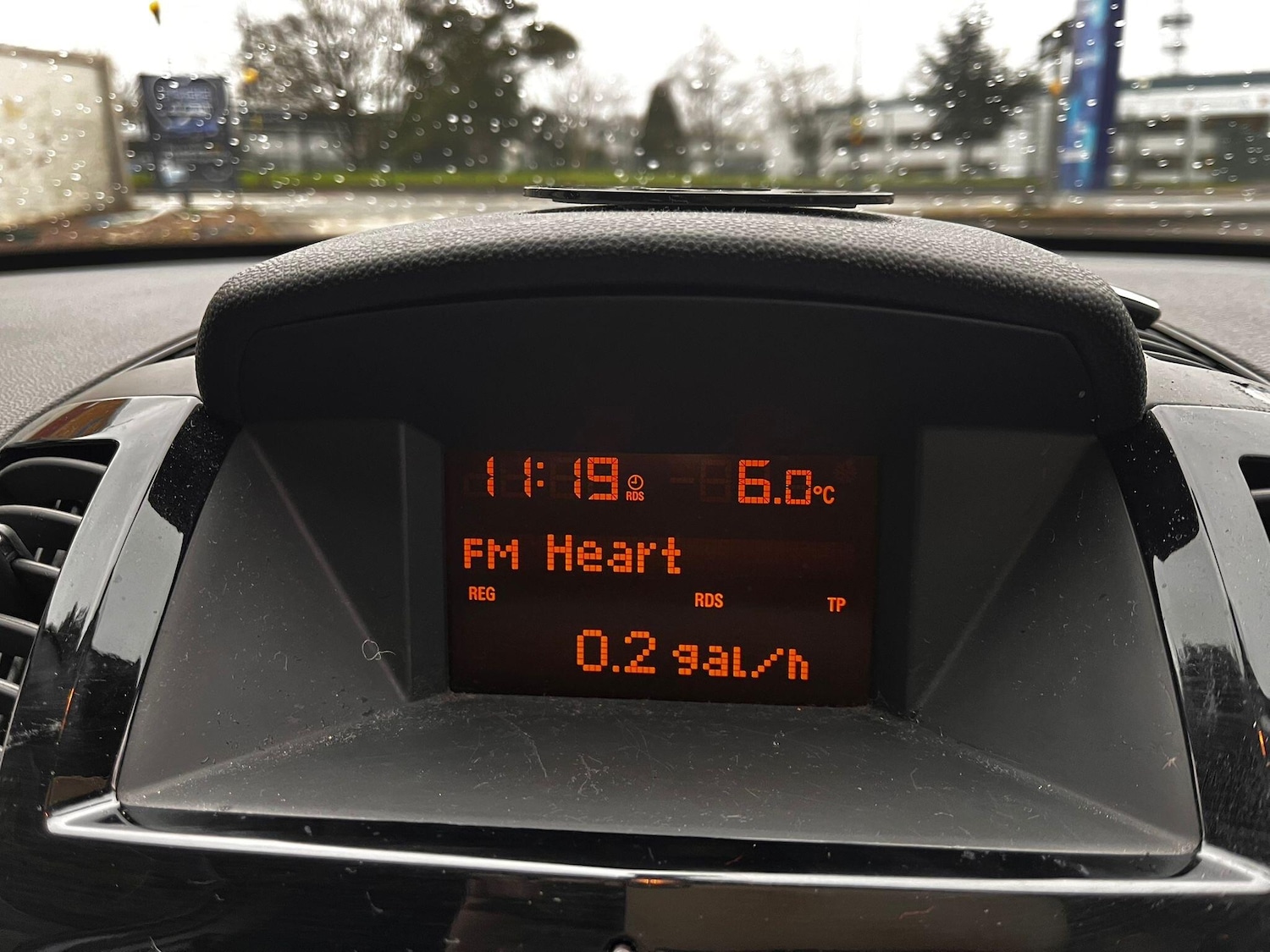 Used Vauxhall Zafira 2009 for sale - 77331809: Photo 33