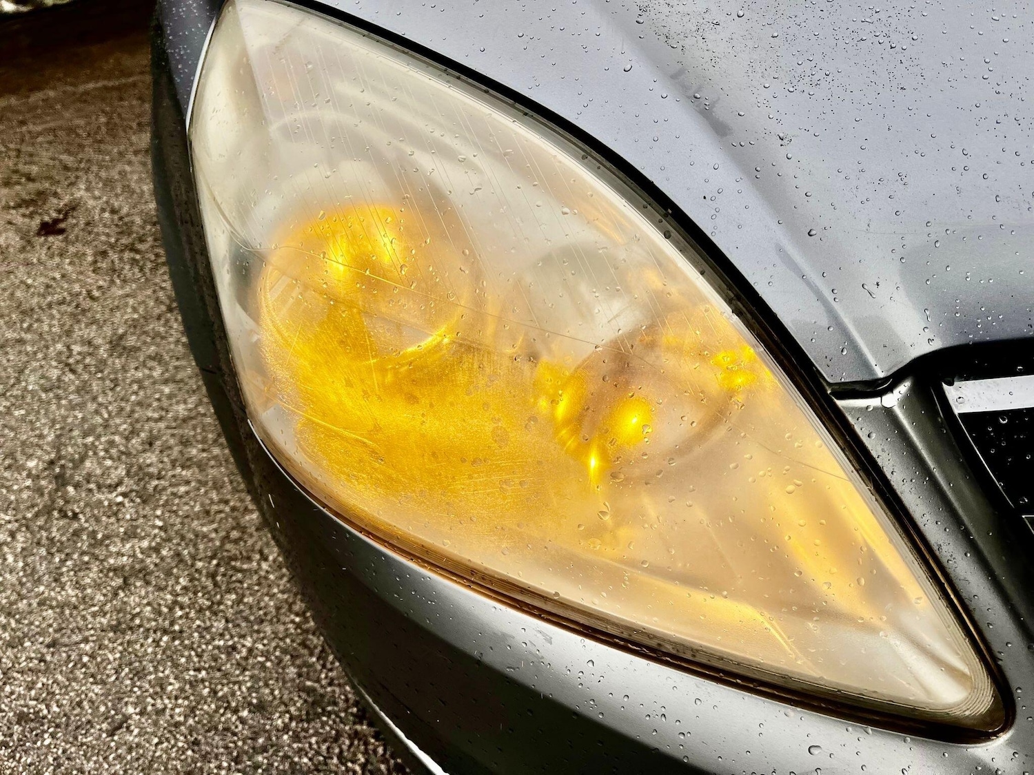 Used Vauxhall Zafira 2009 for sale - 77331809: Photo 41