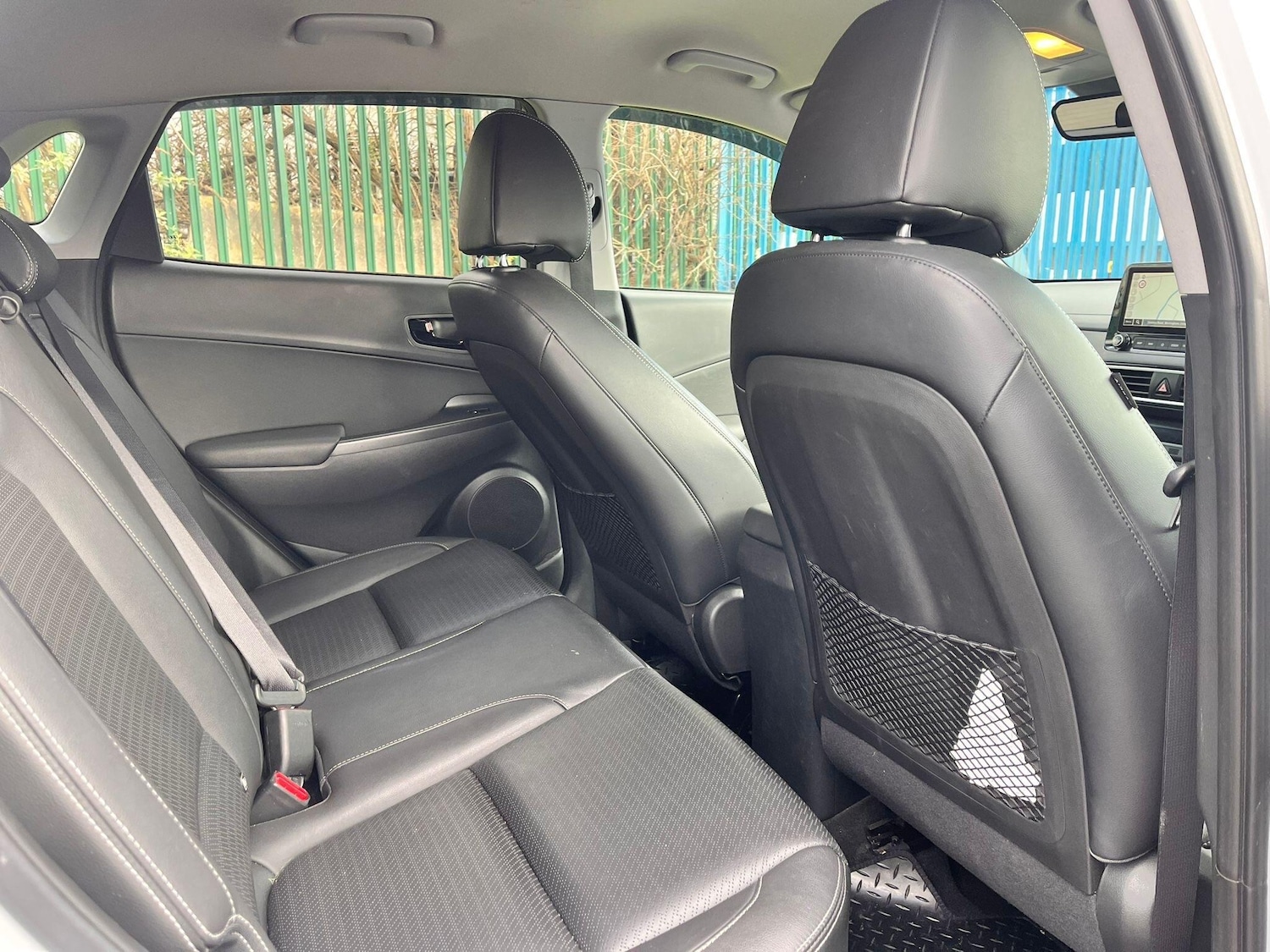 Used Hyundai KONA 2021 for sale - 78033625: Photo 18