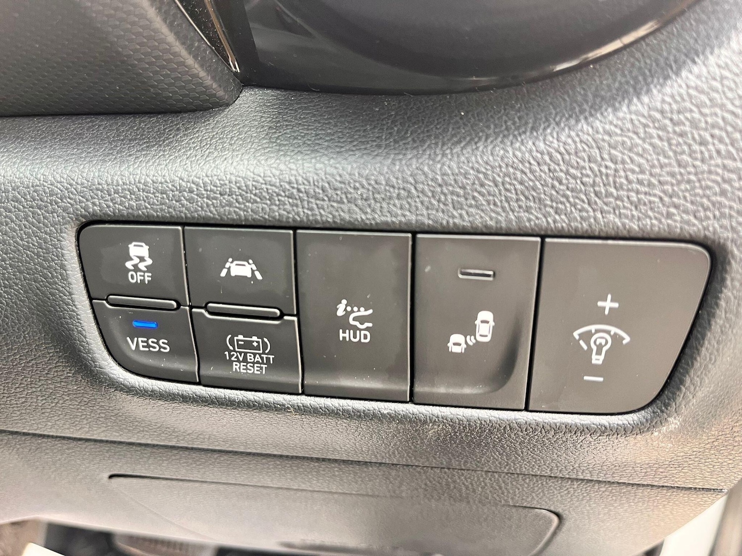 Used Hyundai KONA 2021 for sale - 78033625: Photo 22