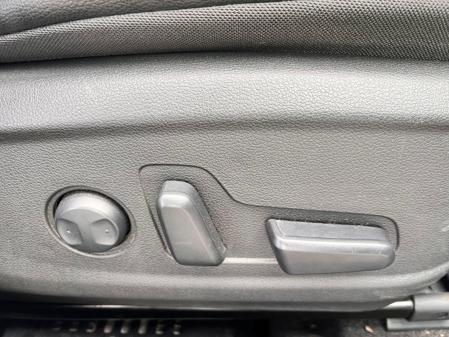 Used Hyundai KONA 2021 for sale - 78033625: Photo 23