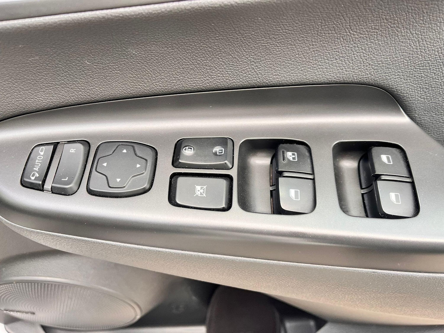 Used Hyundai KONA 2021 for sale - 78033625: Photo 24