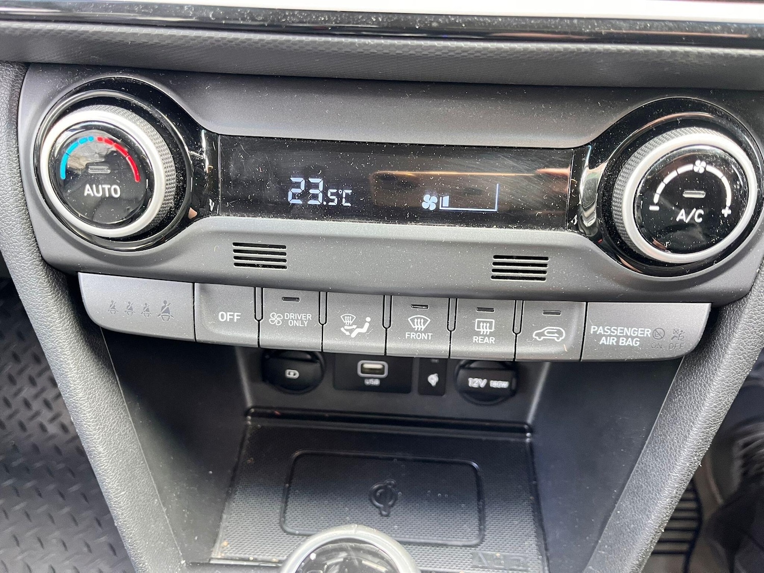 Used Hyundai KONA 2021 for sale - 78033625: Photo 26